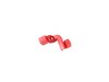 COVER BATTERY TERMINAL - image 4