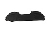 PAD HOOD - image 1