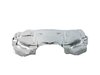 PAD HOOD - image 3