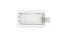 LAMP COURTESY - image 1