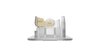 LAMP COURTESY - image 2
