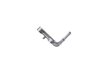 BRACKET EXHAUST - image 2