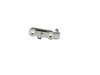BRACKET EXHAUST - image 4