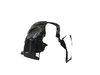 SHIELD WHEELHOUSE - image 3