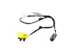 WIRING SEAT CUSHION - image 2