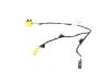 WIRING SEAT CUSHION - image 1
