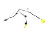 WIRING SEAT CUSHION - image 2