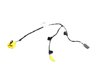 WIRING SEAT CUSHION - image 3