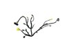 WIRING SEAT CUSHION - image 2