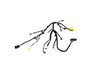 WIRING SEAT CUSHION - image 3