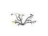 WIRING SEAT CUSHION - image 2