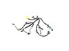 WIRING SEAT CUSHION - image 3