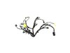 WIRING SEAT CUSHION - image 2