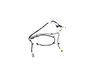WIRING SEAT BACK - image 3