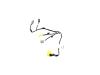 WIRING SEAT CUSHION - image 1