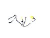 WIRING SEAT CUSHION - image 2