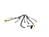 WIRING SEAT CUSHION - image 3