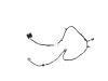 WIRING SEAT - image 1