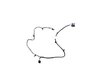 WIRING SEAT - image 2