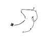 WIRING SEAT - image 3