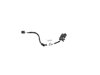 WIRING SEAT - image 2
