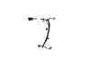 WIRING SEAT - image 1