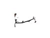 WIRING SEAT - image 2