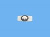 CLIP W TYPE - image 4