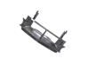 SUPPORT FRONT FASCIA - image 1