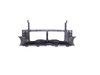 SUPPORT FRONT FASCIA - image 2