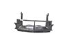 SUPPORT FRONT FASCIA - image 3
