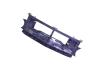 SUPPORT FRONT FASCIA - image 1