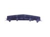 SUPPORT FRONT FASCIA - image 2