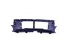 SUPPORT FRONT FASCIA - image 3