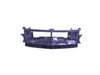 SUPPORT FRONT FASCIA - image 4