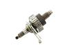 MAINSHAFT TRANSFER CASE - image 1