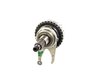 MAINSHAFT TRANSFER CASE - image 2
