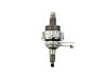 MAINSHAFT TRANSFER CASE - image 3