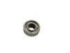 SPROCKET TRANSFER CASE - image 1