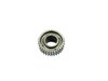 SPROCKET TRANSFER CASE - image 3