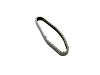 CHAIN TRANSFER CASE - image 1
