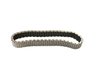 CHAIN TRANSFER CASE - image 2