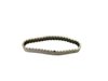 CHAIN TRANSFER CASE - image 3