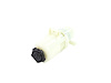RESERV PWR STEERING FLUID - image 1