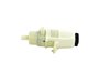 RESERV PWR STEERING FLUID - image 2
