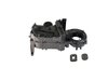 HOUSING A/C AND HEATER - image 3