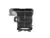 HOUSING AIR INLET - image 1