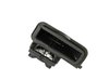 HOUSING AIR INLET - image 2