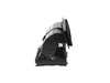 HOUSING AIR INLET - image 3