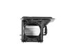 HOUSING AIR INLET - image 4